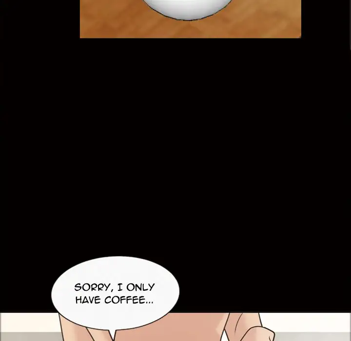 Her Voice - Chapter 33 [photo 53] - MangaPorn