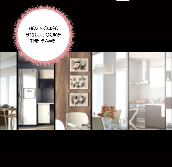 Her Voice - Chapter 33 [photo 57] - MangaPorn