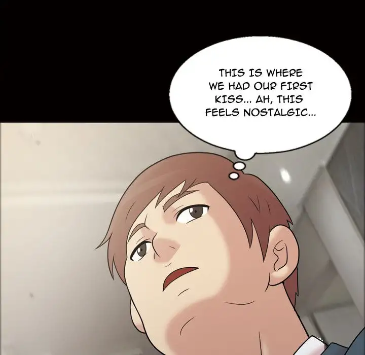 Her Voice - Chapter 33 [photo 59] - MangaPorn