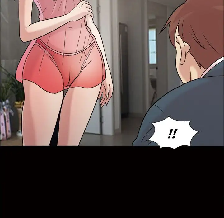 Her Voice - Chapter 33 [photo 63] - MangaPorn