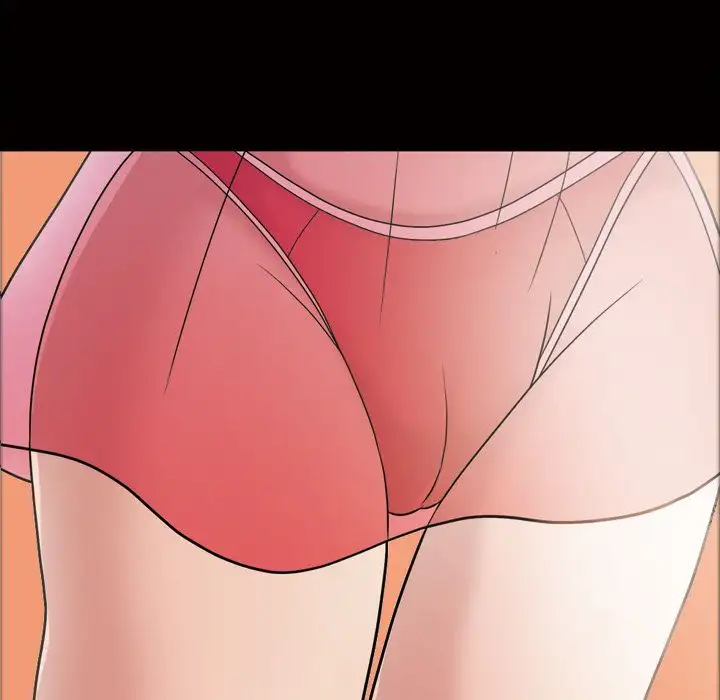 Her Voice - Chapter 33 [photo 64] - MangaPorn