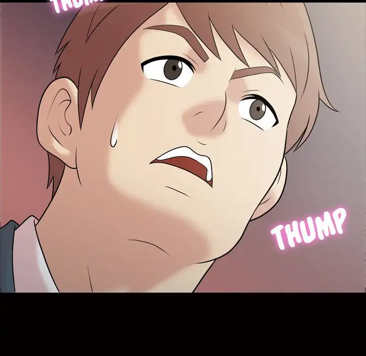 Her Voice - Chapter 33 [photo 66] - MangaPorn