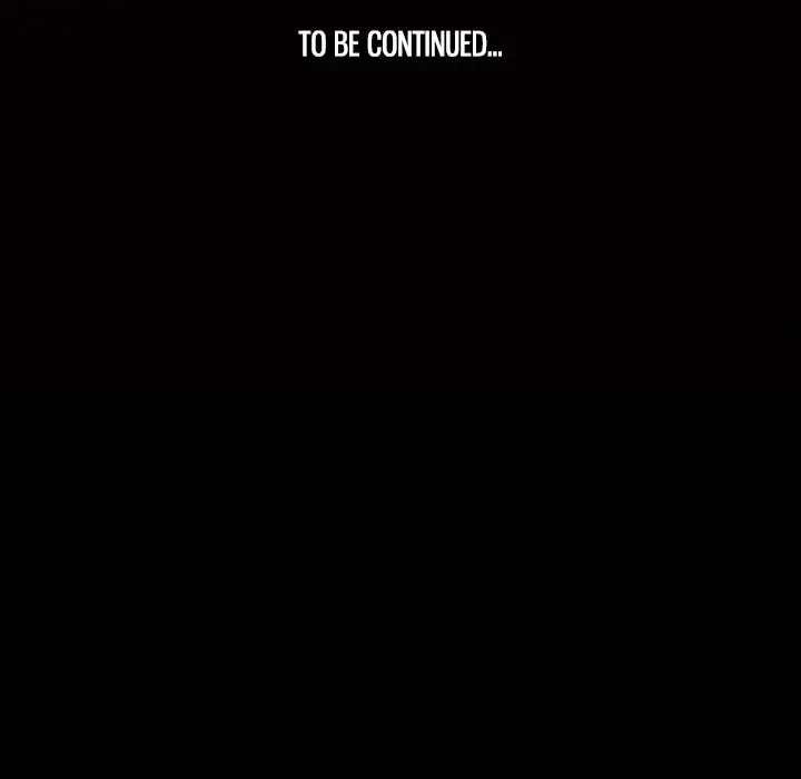 Her Voice - Chapter 33 [photo 67] - MangaPorn