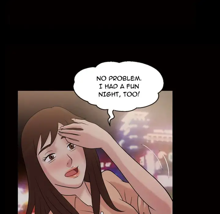 Her Voice - Chapter 33 [photo 7] - MangaPorn