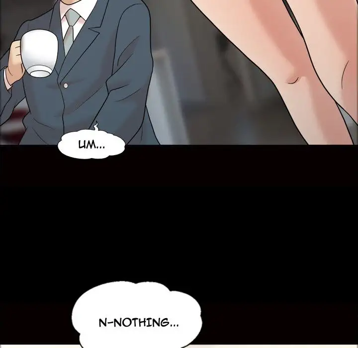 Her Voice - Chapter 34 [photo 10] - MangaPorn