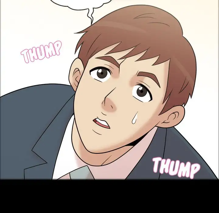 Her Voice - Chapter 34 [photo 11] - MangaPorn