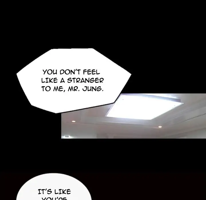 Her Voice - Chapter 34 [photo 12] - MangaPorn