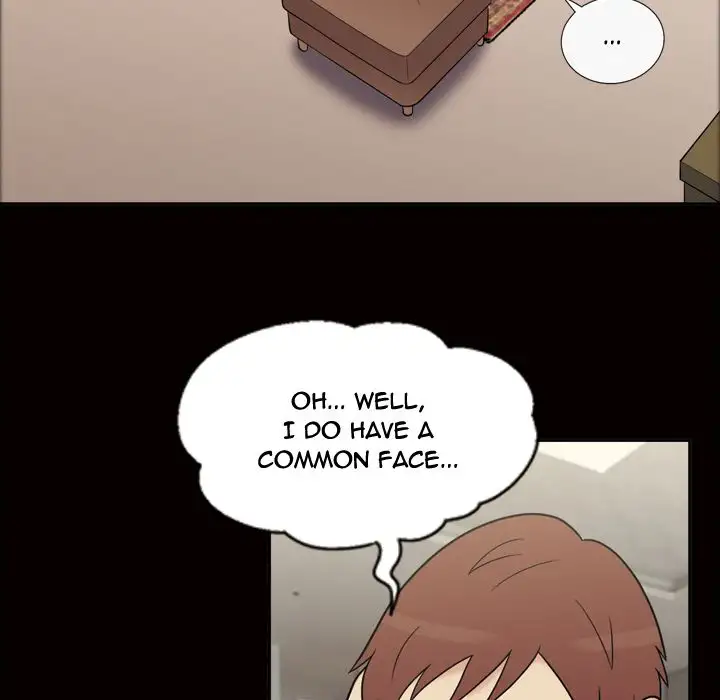 Her Voice - Chapter 34 [photo 14] - MangaPorn