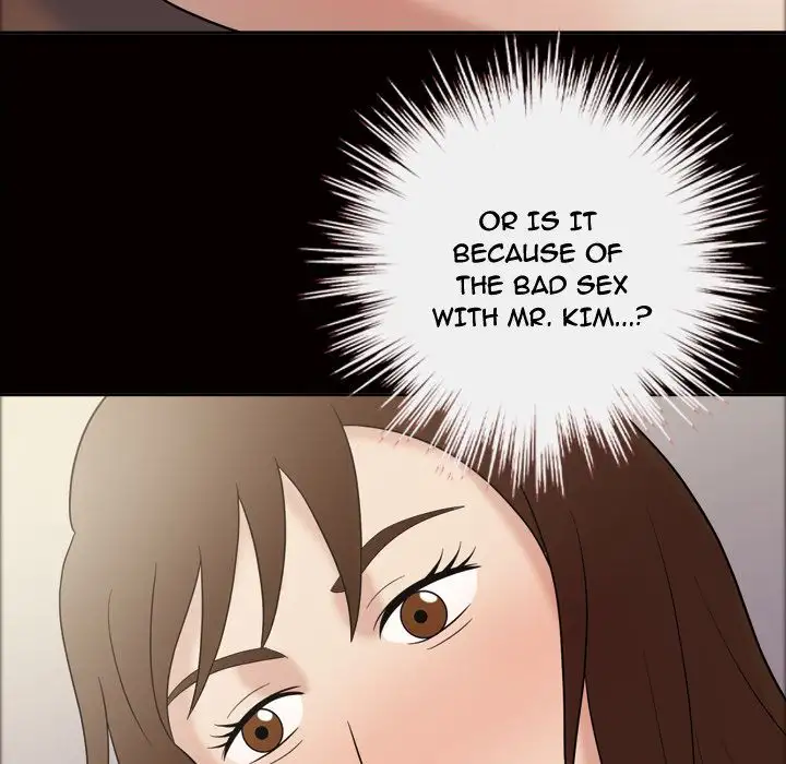 Her Voice - Chapter 34 [photo 17] - MangaPorn