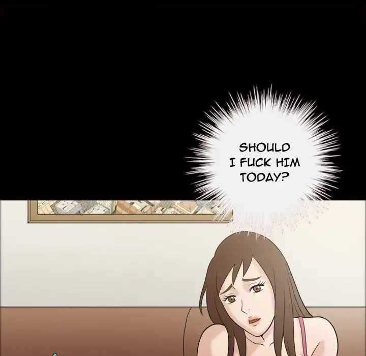 Her Voice - Chapter 34 [photo 20] - MangaPorn
