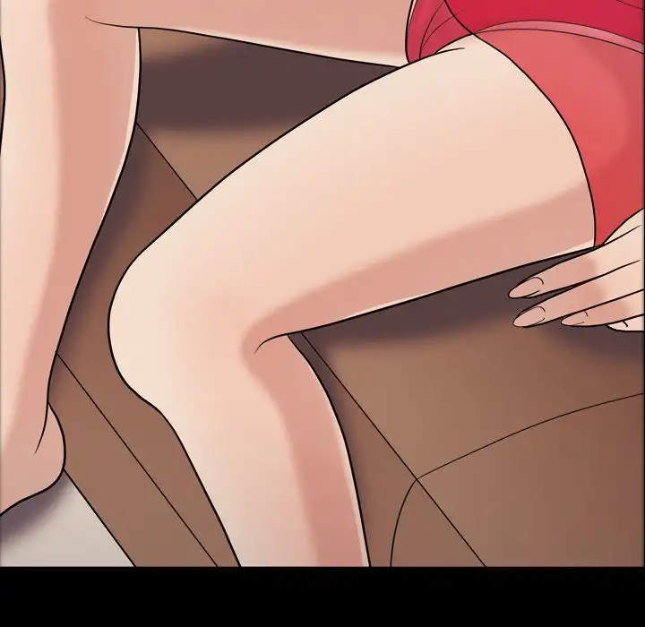 Her Voice - Chapter 34 [photo 23] - MangaPorn