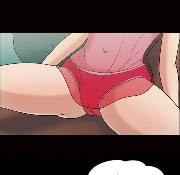 Her Voice - Chapter 34 [photo 30] - MangaPorn