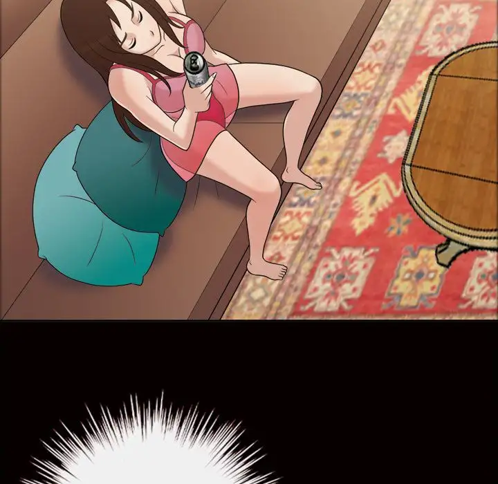 Her Voice - Chapter 34 [photo 39] - MangaPorn