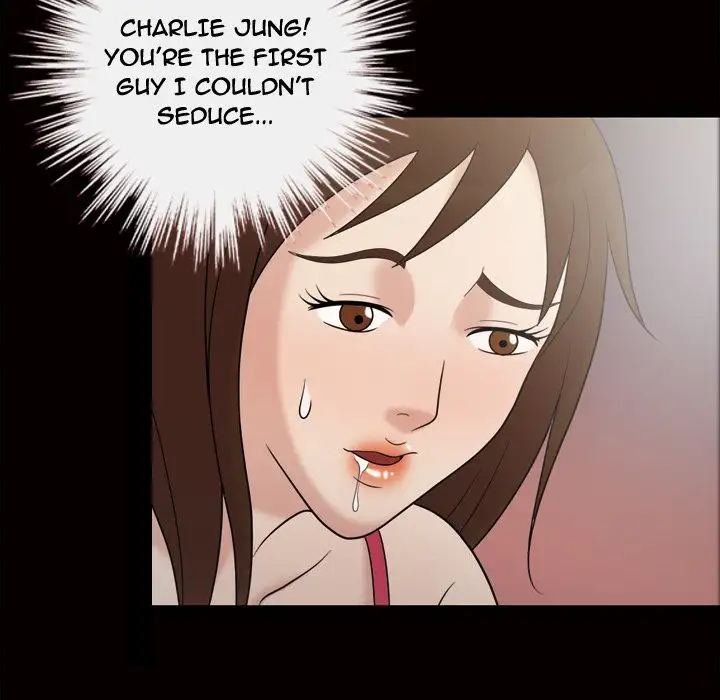 Her Voice - Chapter 34 [photo 40] - MangaPorn