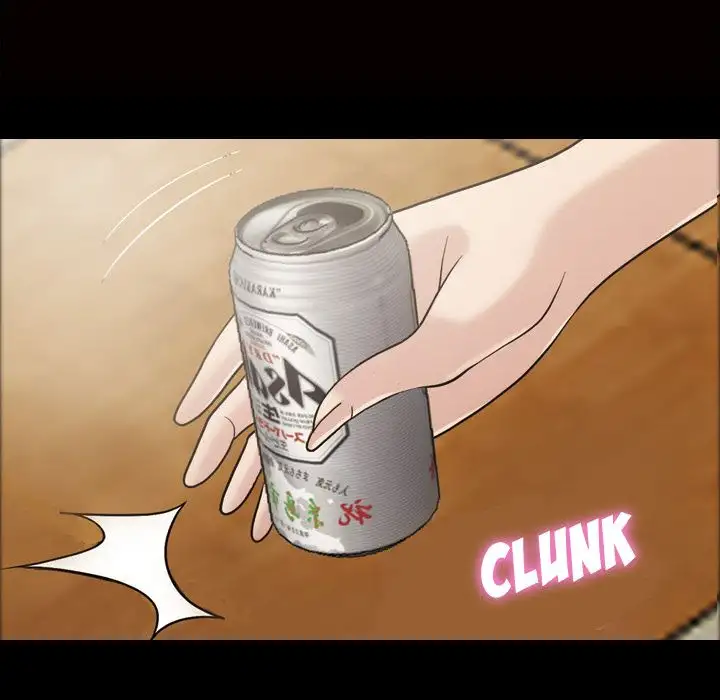 Her Voice - Chapter 34 [photo 41] - MangaPorn