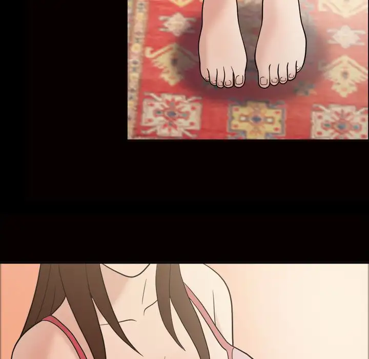 Her Voice - Chapter 34 [photo 5] - MangaPorn