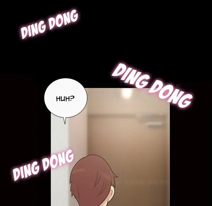 Her Voice - Chapter 34 [photo 50] - MangaPorn