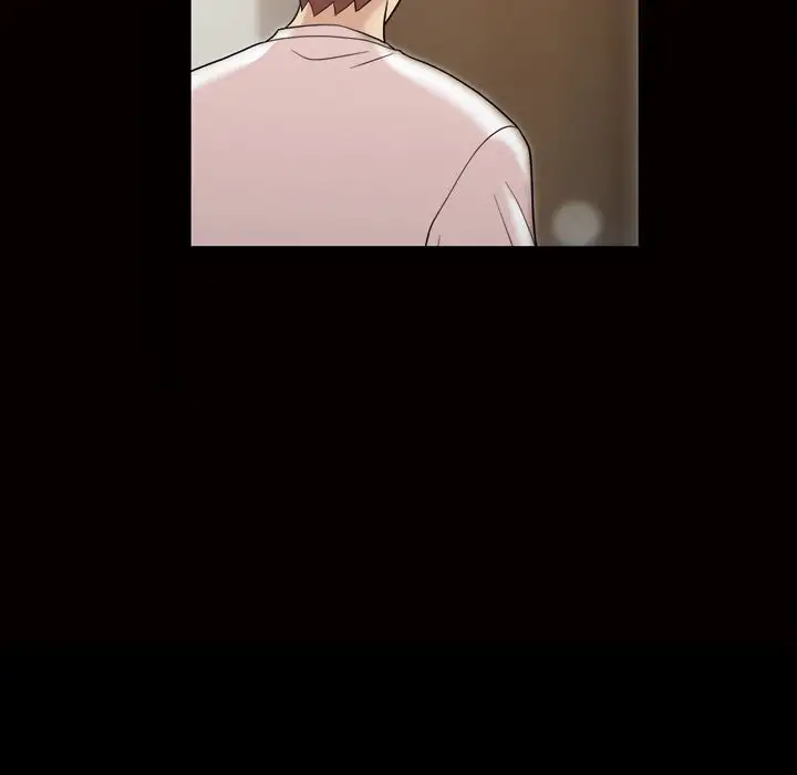 Her Voice - Chapter 34 [photo 51] - MangaPorn