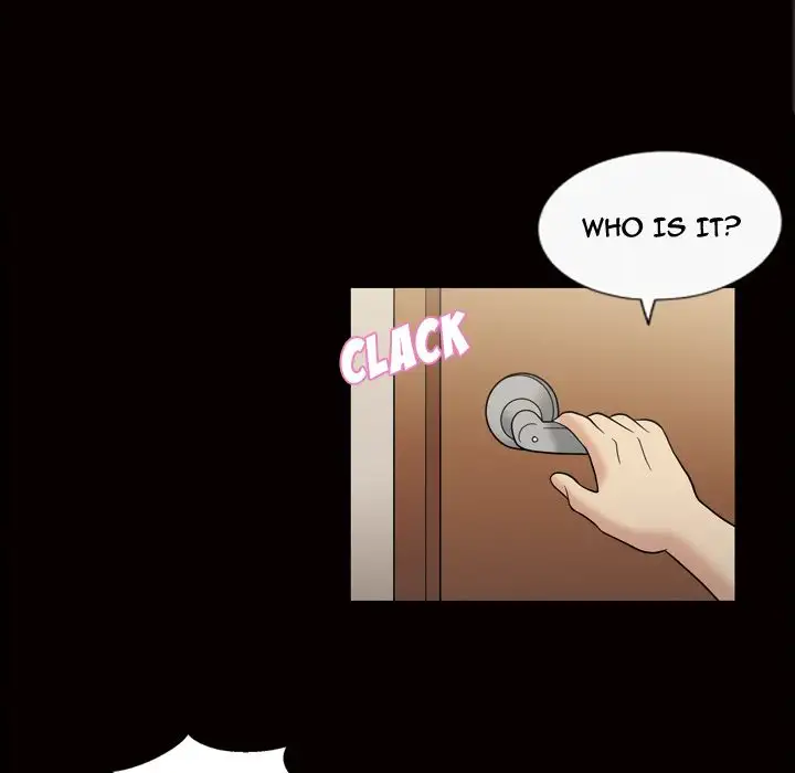 Her Voice - Chapter 34 [photo 53] - MangaPorn