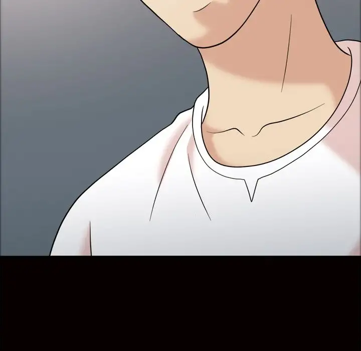 Her Voice - Chapter 34 [photo 63] - MangaPorn