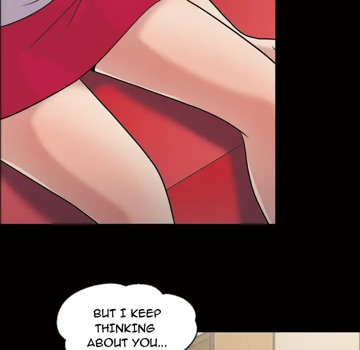 Her Voice - Chapter 35 [photo 10] - MangaPorn