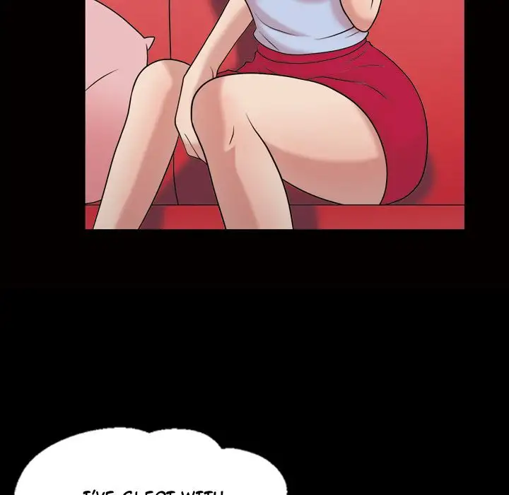 Her Voice - Chapter 35 [photo 18] - MangaPorn