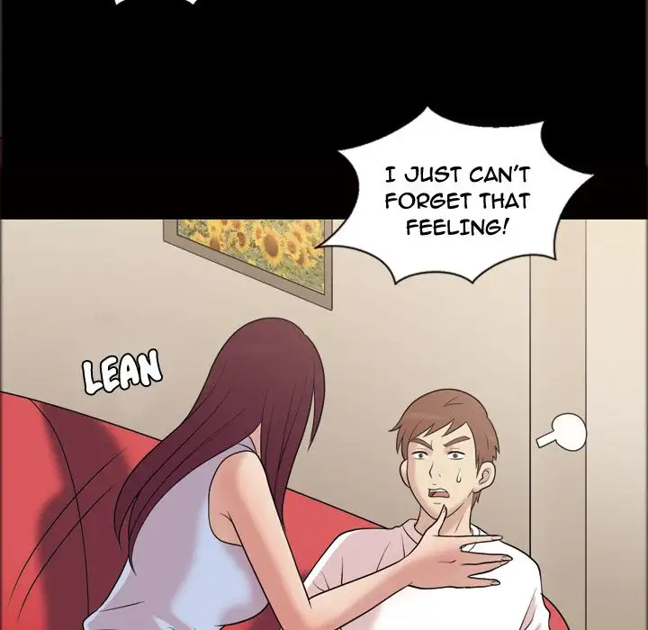 Her Voice - Chapter 35 [photo 24] - MangaPorn