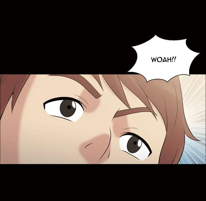 Her Voice - Chapter 35 [photo 28] - MangaPorn