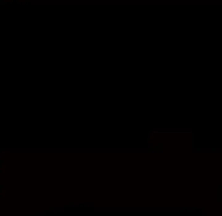 Her Voice - Chapter 35 [photo 33] - MangaPorn