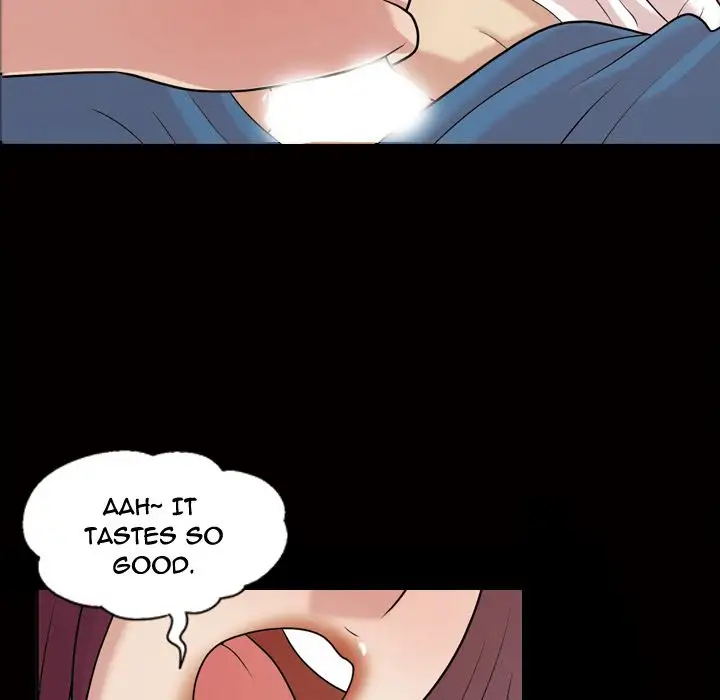 Her Voice - Chapter 35 [photo 37] - MangaPorn