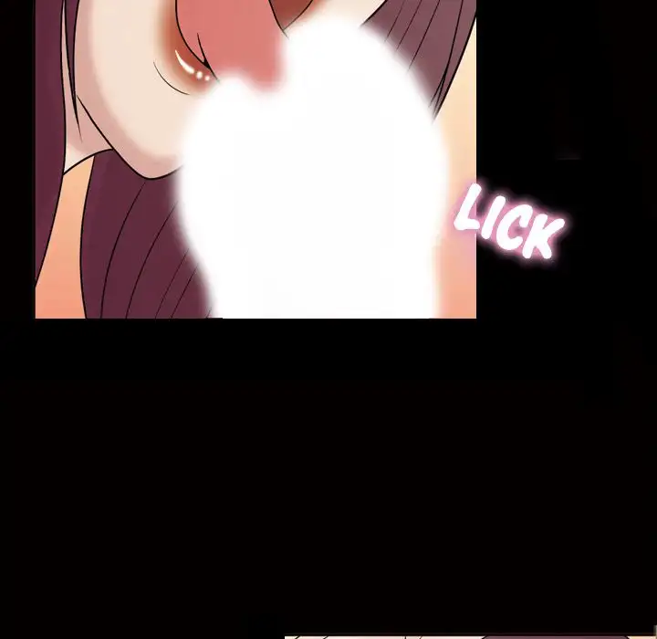 Her Voice - Chapter 35 [photo 38] - MangaPorn