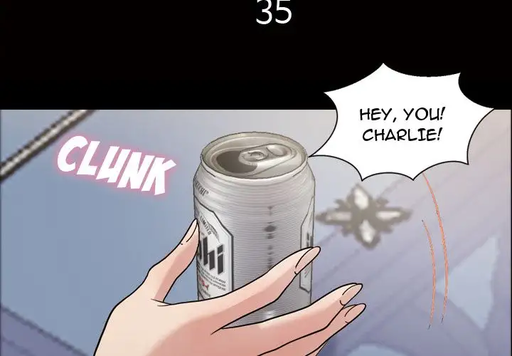 Her Voice - Chapter 35 [photo 4] - MangaPorn