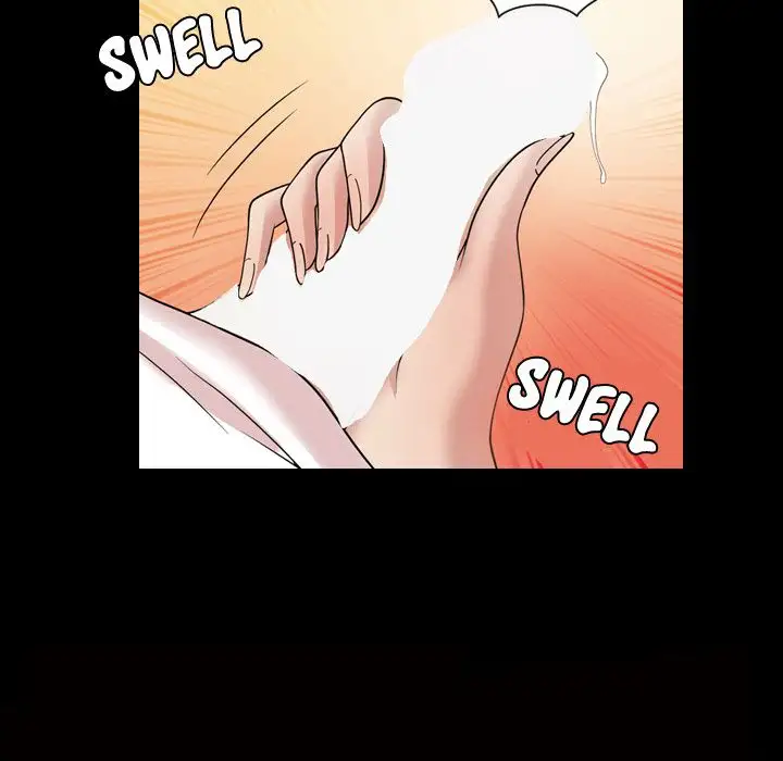 Her Voice - Chapter 35 [photo 44] - MangaPorn