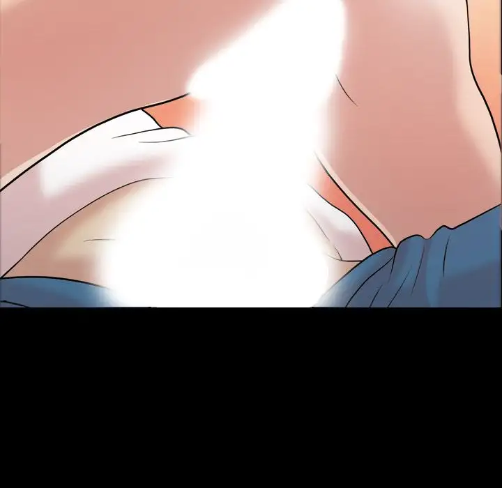 Her Voice - Chapter 35 [photo 49] - MangaPorn