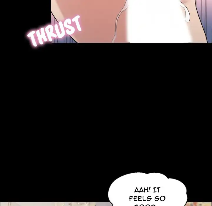 Her Voice - Chapter 35 [photo 55] - MangaPorn