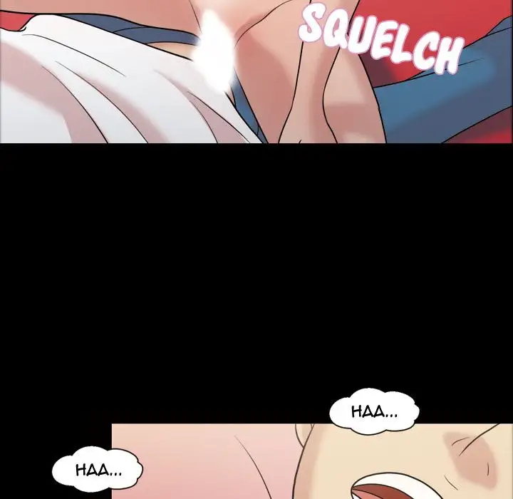 Her Voice - Chapter 35 [photo 57] - MangaPorn