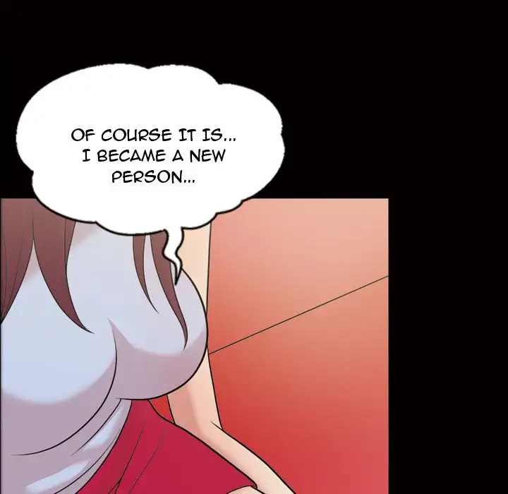 Her Voice - Chapter 35 [photo 9] - MangaPorn