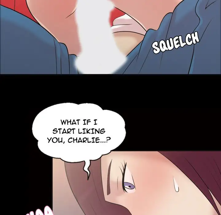 Her Voice - Chapter 36 [photo 16] - MangaPorn