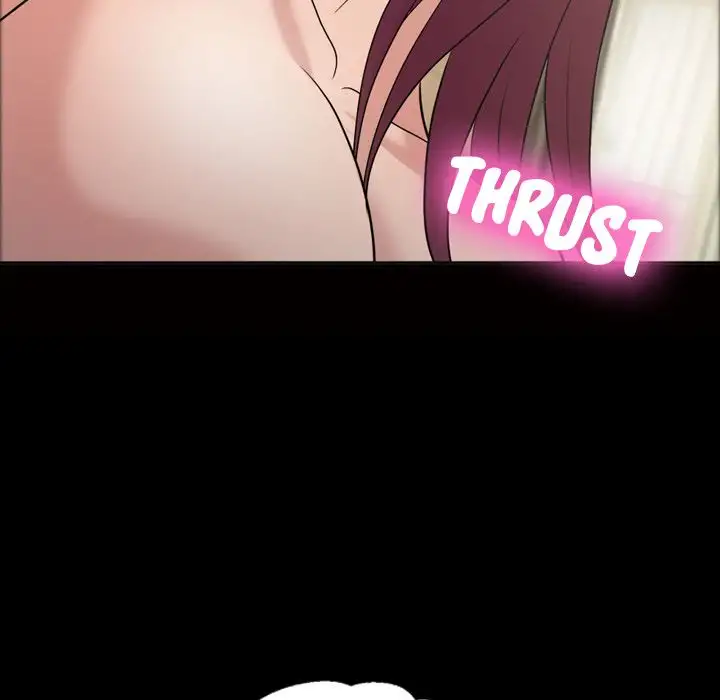 Her Voice - Chapter 36 [photo 22] - MangaPorn