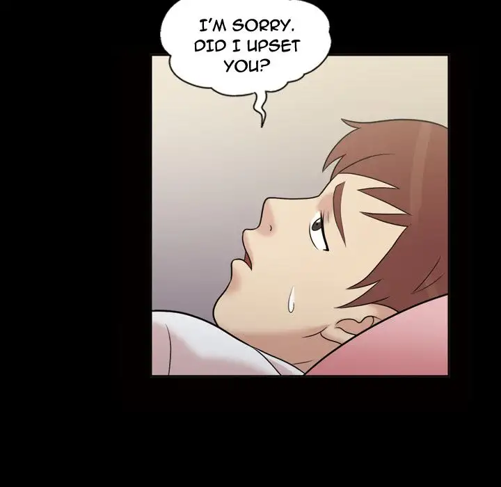 Her Voice - Chapter 36 [photo 23] - MangaPorn