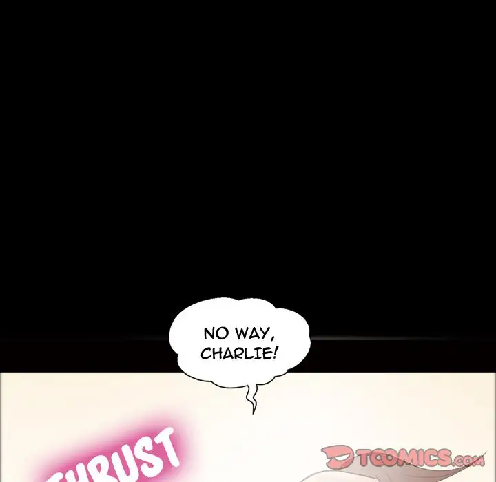 Her Voice - Chapter 36 [photo 24] - MangaPorn