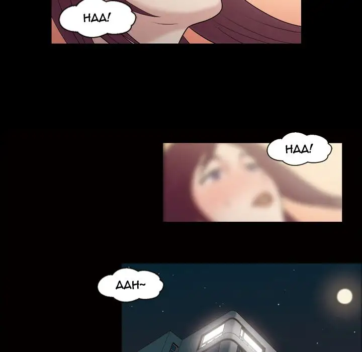 Her Voice - Chapter 36 [photo 29] - MangaPorn