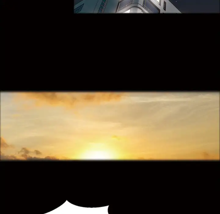 Her Voice - Chapter 36 [photo 30] - MangaPorn