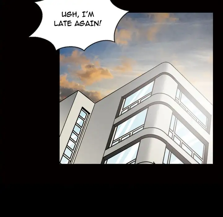 Her Voice - Chapter 36 [photo 31] - MangaPorn