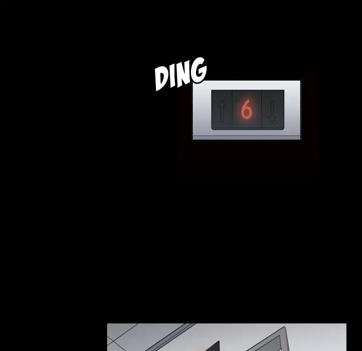 Her Voice - Chapter 36 [photo 33] - MangaPorn