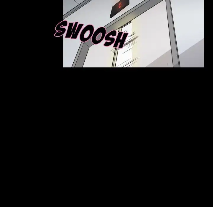 Her Voice - Chapter 36 [photo 34] - MangaPorn