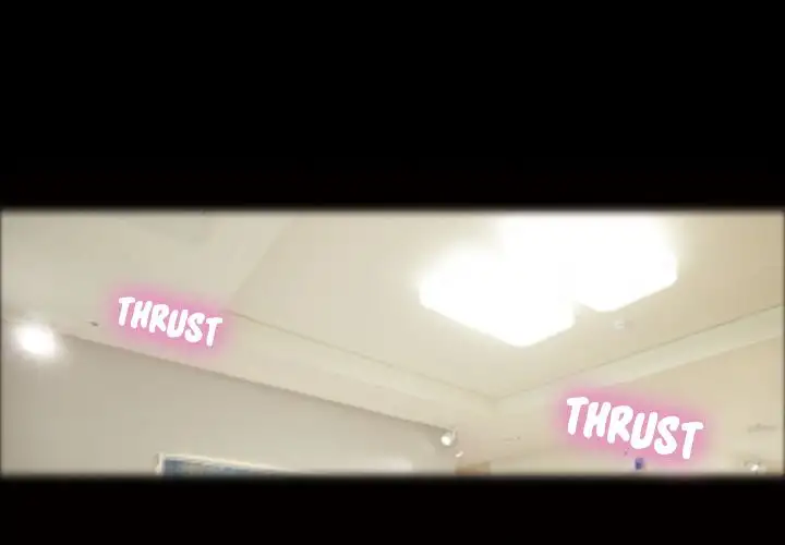 Her Voice - Chapter 36 [photo 4] - MangaPorn