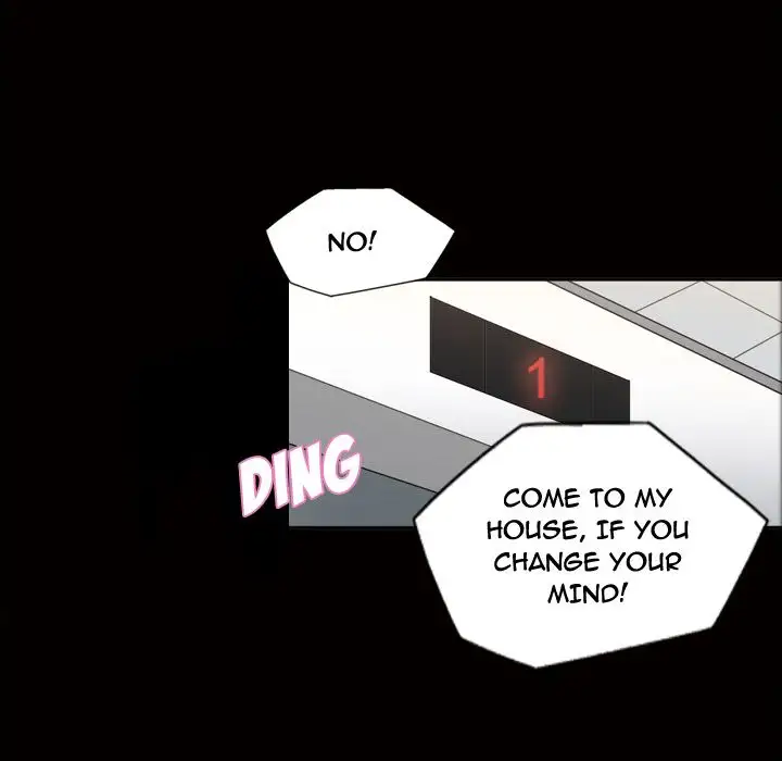 Her Voice - Chapter 36 [photo 42] - MangaPorn