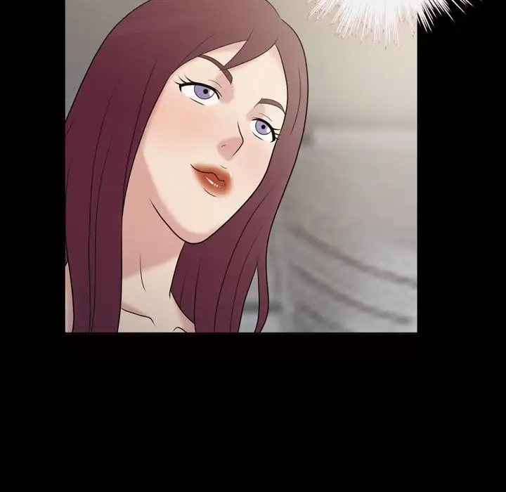 Her Voice - Chapter 36 [photo 45] - MangaPorn