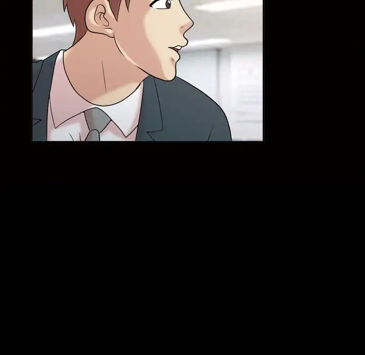 Her Voice - Chapter 36 [photo 51] - MangaPorn